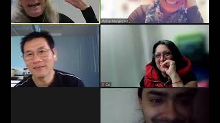 Effective GED Teaching Strategies for Distance Learning | Fran Brautigan’s Journey with Adult Edu...