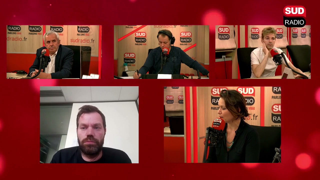 Le mouvement anti pass sanitaire va-t-il continuer à prendre de l’ampleur ?