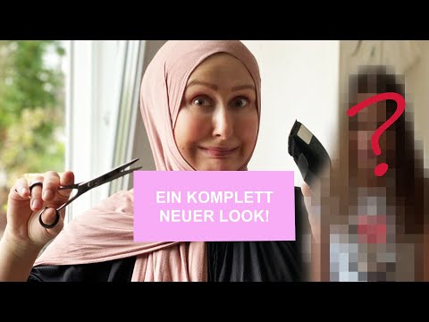 Video: Kleine Wohnung bekommt einen frischen neuen Look, der es wie ein Handschuh passt