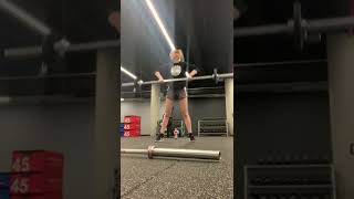 IMG 2274 2