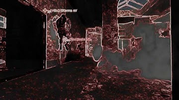 Copy of IKarma nV - MW3 Game Clip