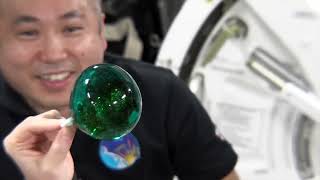 This summer, NASA will be cutting the cord and going “full-stream” ahead.