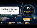 💡📚IGNOU MA Economics Complete Course Overview !!  Complete Beginner's guide #ignou  #viral 