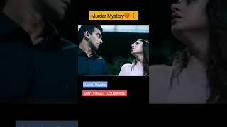 Psycho Killer Murder Karne Par Hasi Ladki 