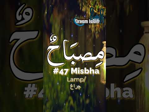 اسماء النبی ﷺ           