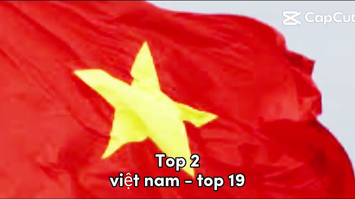 Top 10 quân đội mạnh nhất đông nam á năm 2024