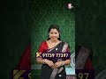 Zero Service Charges తో Gold Release..! | Kommoori Gold Trusted Service | Kommoori Gold