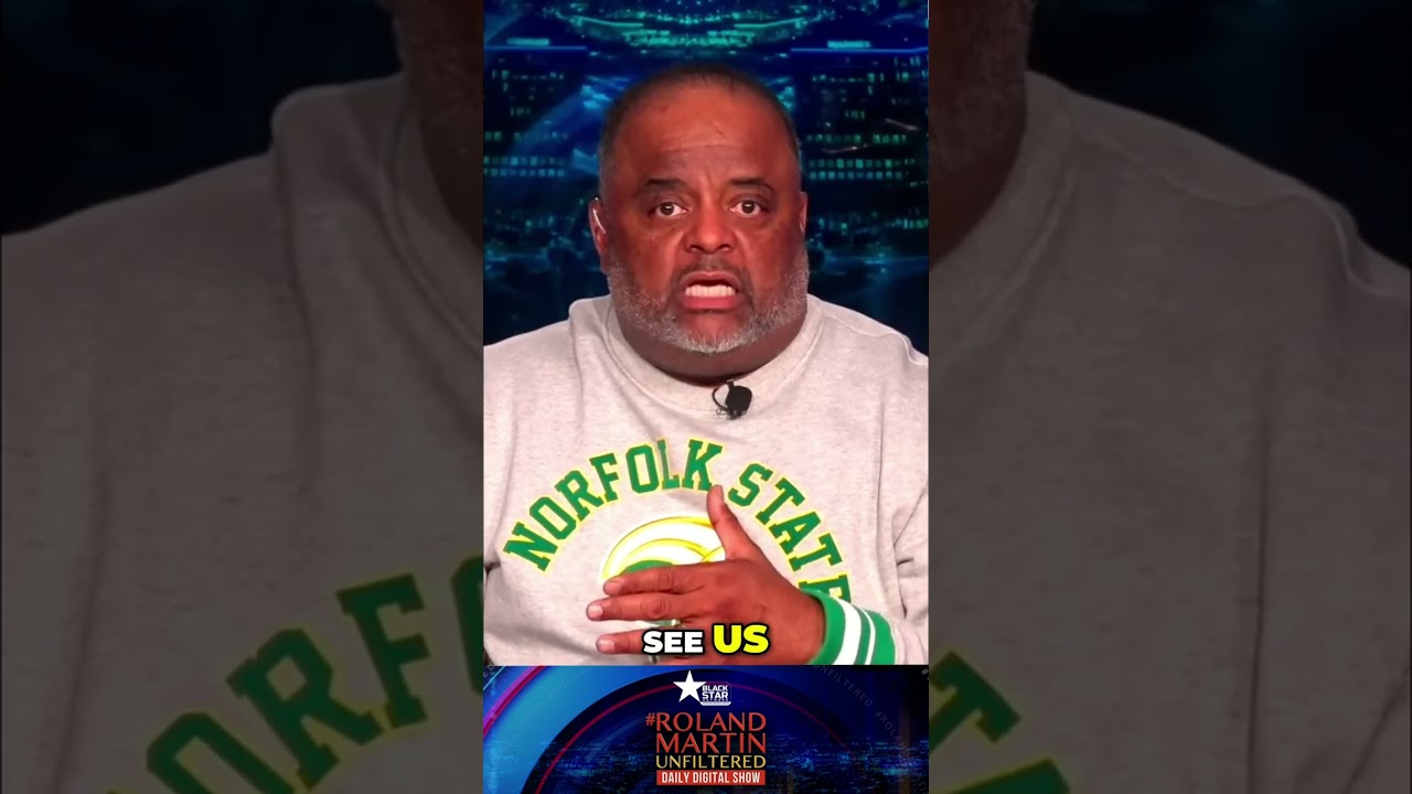 Black-Owned Media: Why Advertising Dollars Matter 