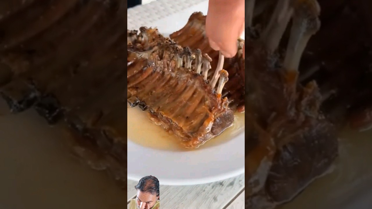 #steak #foodie #keşfet #meat #tasty #streetfood #kavurma #lezzet #yemektarifleri #food