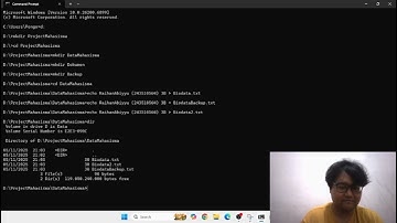 Tugas 1 Praktikum Sistem Operasi penggunaan dasar terminal ubuntu