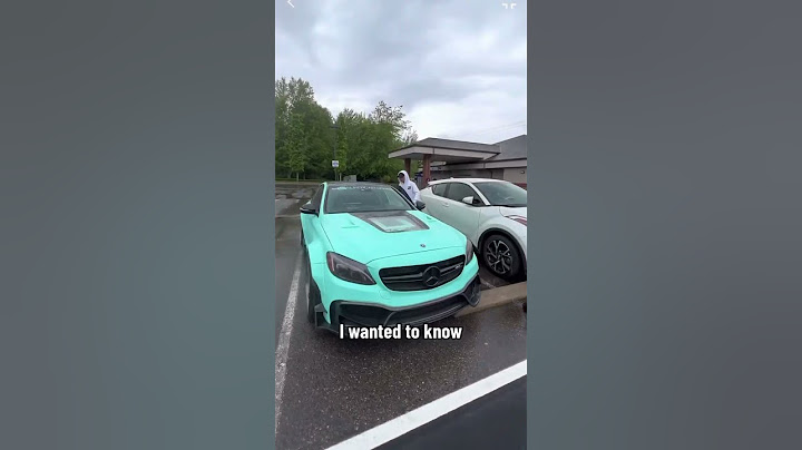 This Father & Son Spent 2 Million on Cars!