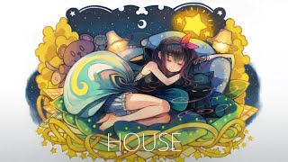 Author wind - Colorful Night