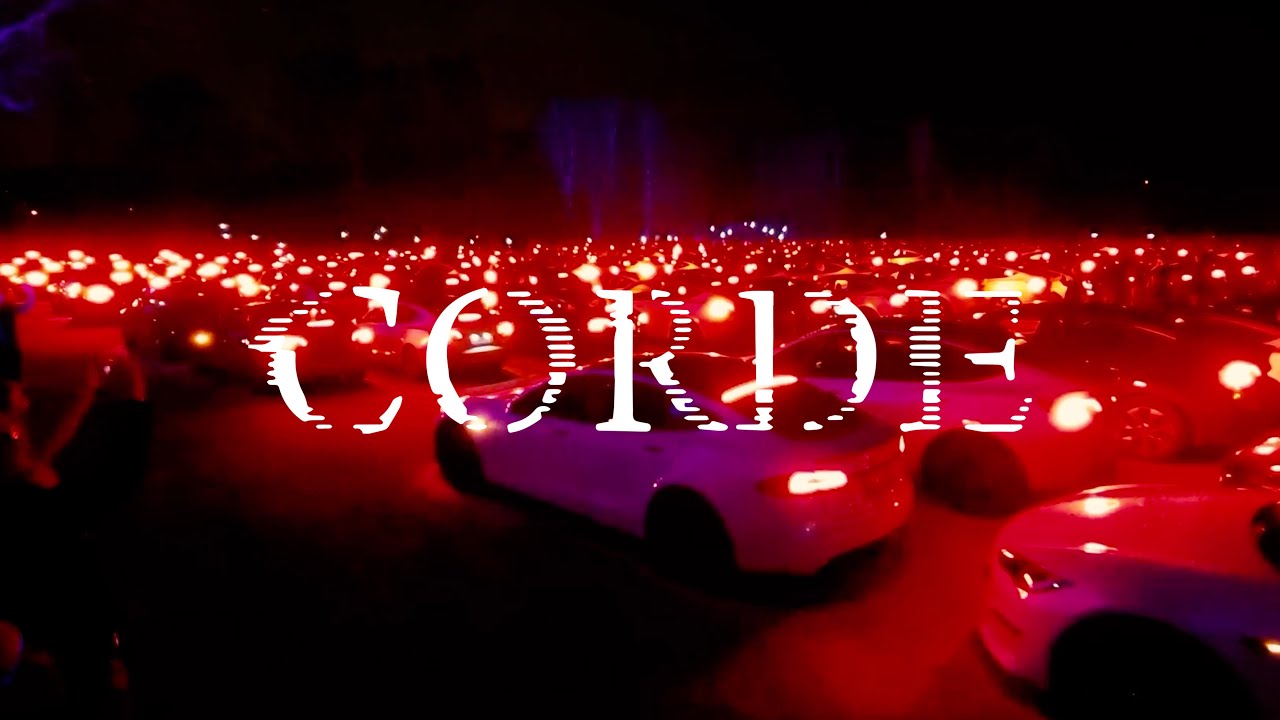Guarda Cascade de partons (clip officiel) su YouTube Guarda Cascade de partons (clip officiel) su YouTube
