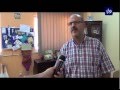 برنامج منا وفينا الفقر محافظة