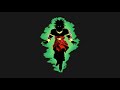 MIX LAS MEJORES BASES DE RAP DOBLE TEMPO - PART 6 (Prod. Fx-M Black) (2018)