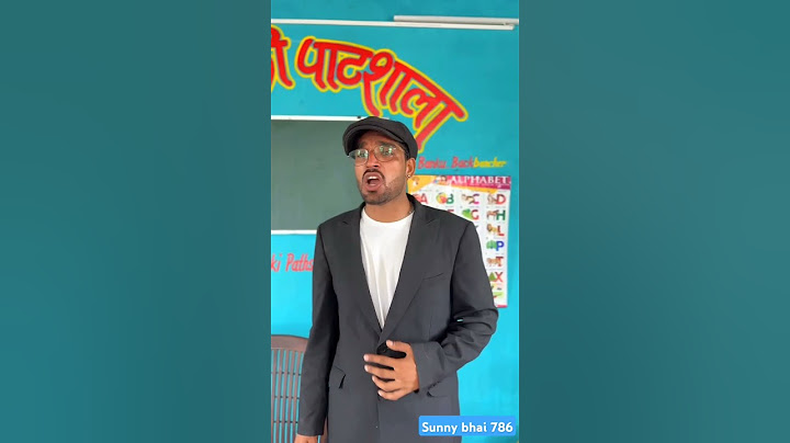Sir ko khilai mirchi 🌶️🥵 || #ytshorts #shorts #trendingshorts #viralshorts