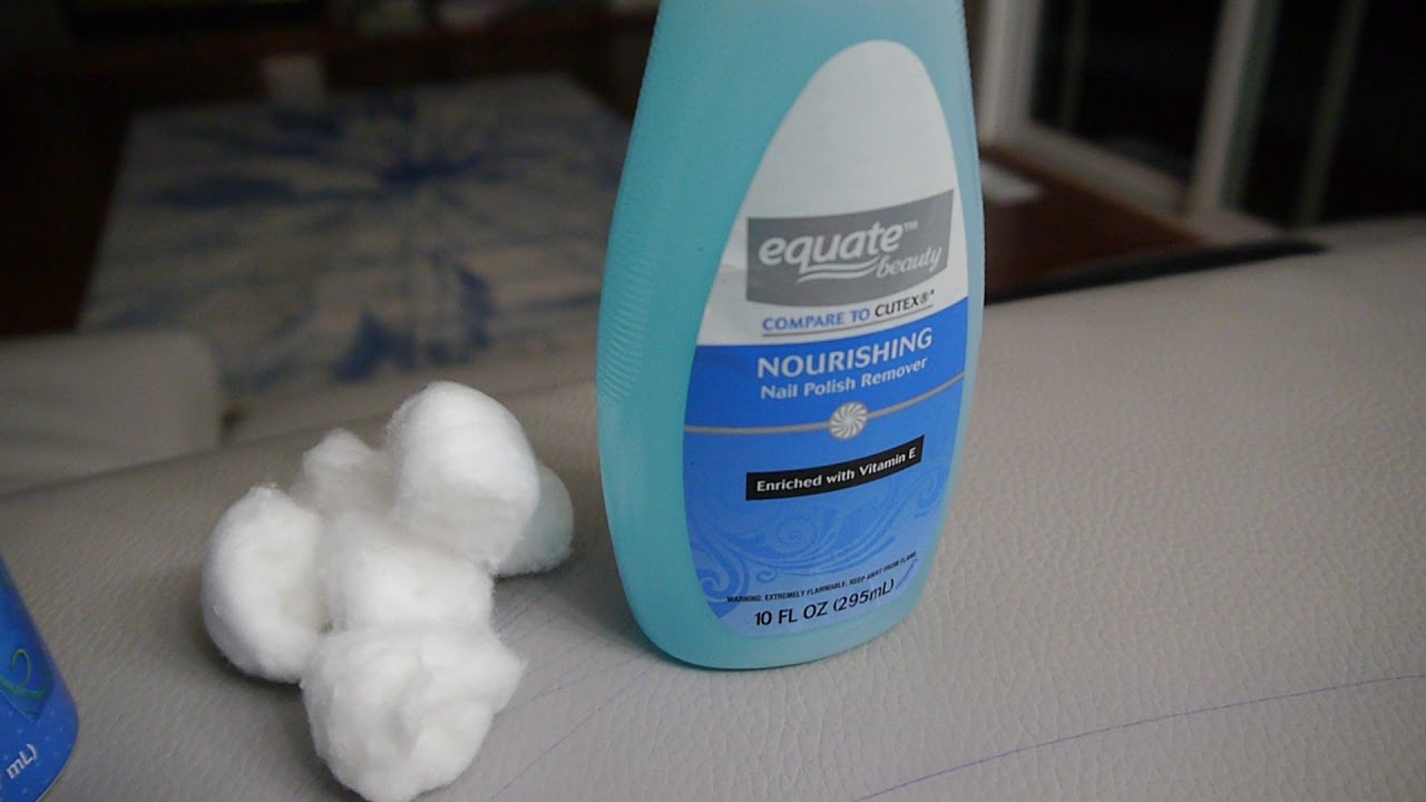 How To Remove Pen Marks From Leather Surfaces YouTube how-to-remove-pen-marks-from-leather-surfaces-youtube