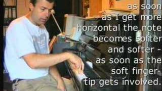 RFPP -05- Impulse elastic-inelastic