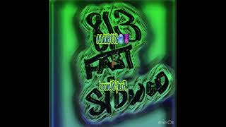 Light Skin Keisha  Gimmie Headfast