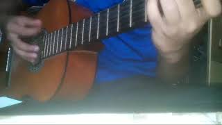 Download Lagu Akankah Kau Setia - Dcozt Band (Cover) MP3