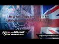 Best Astrology Services in UK: Astrologer Ankit Sharma Call/WhatsApp: +44-7452-254457

Call: +44-7452-254457
WhatsApp: +44-7452-254457
Viber: +44-7452-254457
India Mobile/WhatsApp: +91-98154-18307
Skype: Ankit.sharma3291
Email: info@AstrologerAnkitSharma.com

When problems and worries surround people, it leaves them baffled, as to what to do to make life beautiful and blissful again. The situations in love, marriage, finances, health, business, relationship, family and many more covering all spheres of life, can be efficiently solved by a best astrologer in UK, Pt. Ankit Sharma Ji. This highly reliable and learned baba ji is famous indian astrologer with global fame. He provides effective and economic astrology and healing services in uk to foster a happy and prospering life, brimming with love and affection. He can be approached by meeting in person and by the phone call or online means, by people residing in UK or anywhere in the world.


Follow Us: -
Facebook: https://web.facebook.com/Astrologer.Ankit.Sharma/?_rdc=1&_rdr
Twitter: https://twitter.com/astrologerankit
Pinterest: https://in.pinterest.com/astrologerankit/
YouTube: https://www.youtube.com/channel/UCUGlw-gvW5-daWQdmIBf9Vg

#AstrologerAnkitSharma #BestAstrologyServicesUK #Trending 
• Love Marriage Specialist Astrologer Ankit Sharma 
• Love Vashikaran Specialist Astrologer Ankit Sharma 
• Vashikaran Specialist Astrologer Ankit Sharma 
• Best Astrologer in India Love Astrologer in India
