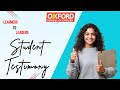 Spoken English Review by Deepak