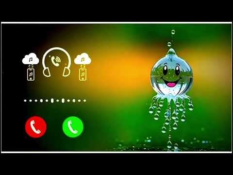 New Message Ringtone 2025 Sms Tone Sms Ringtone Notification Ringtone Massage Ringtone 2025 SMS