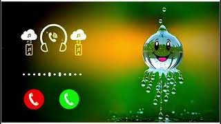 new message ringtone 2025| Sms Tone |sms ringtone |notification ringtone |massage ringtone 2025| SMS