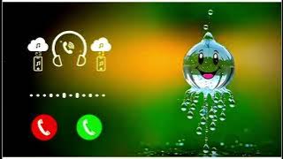 new message ringtone 2025| Sms Tone |sms ringtone |notification ringtone |massage ringtone 2025| SMS