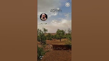 بسم الله الرحمن الرحيم 🌿 تلاوة ماتيسر من سورة المائدة الاية 90 🕋🕌
