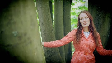 Sweetsaltytoxic - Schné (Official Music Video)