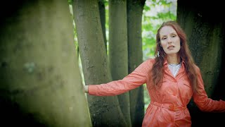 Sweetsaltytoxic - Schné (Official Music Video)