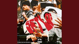 Mean It - Nola