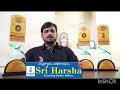 How to crack Competitive Exams -Success Story of Rakesh SBI