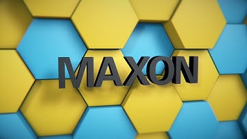 Fast and Easy Motion Graphics