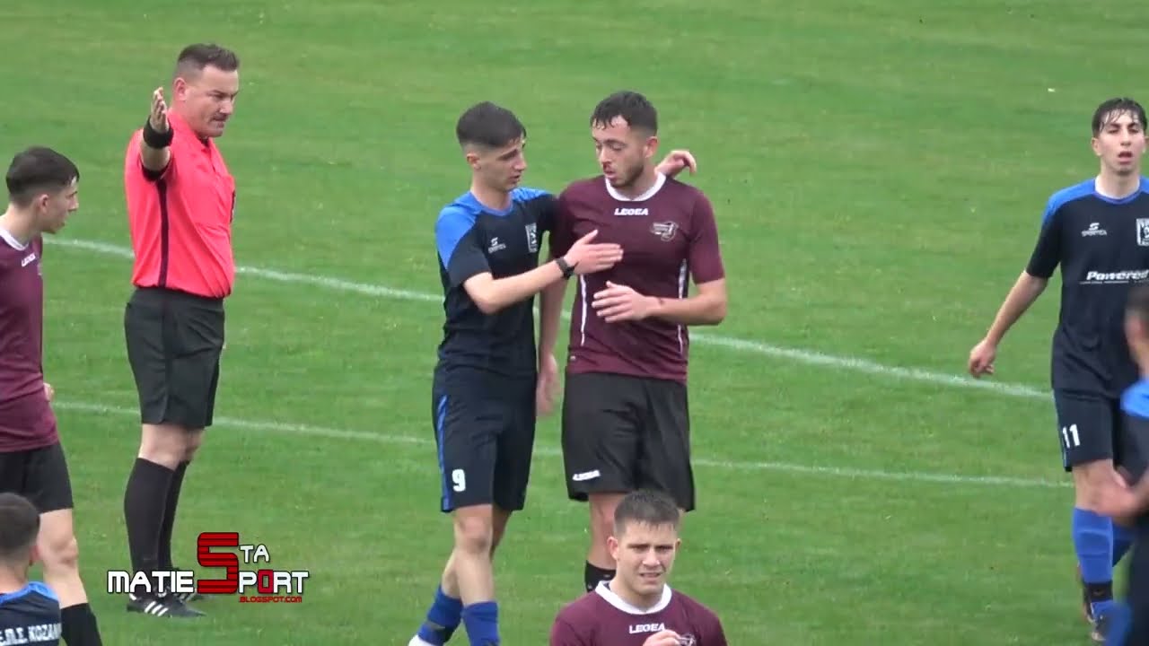 Κ16_ΕΠΣ Καρδίτσας -  ΕΠΣ Κοζάνης 0 - 2