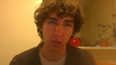 How To Run Doom Builder 2 and Ultimate Doom with Windows 8//How To Run ACS Scripts in Doom Builder