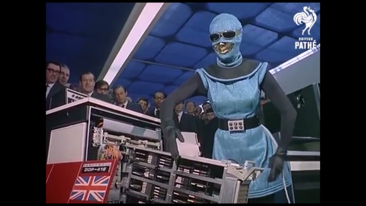 Las Pelotas - Como un buey