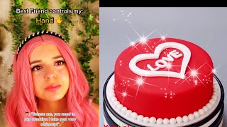 💹🍅 Text To Speech 🥇🍒 ASMR Cake Storytime @Brianna Mizura | POVs Tiktok Compilations #148