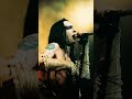 Marilyn Manson #marilynmanson #music #rock #rockstar #rockmusic #grunge #grungerock #alternativerock