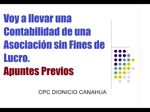 ¿Puede Un Director Ejecutivo Pagado Formar Parte De La Junta Directiva De Una Organización Sin Fines De Lucro?