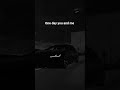 BMW 🗿 vibes baby subscribe