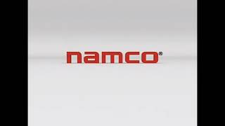 Namco/Wild Horse Productions (2002)