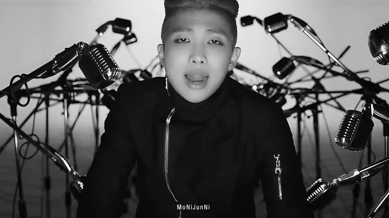 бтс шуга рэпер. ынхёк корейский рэпер 2022. быстрые рэперы кореи. быстрые рэперы кореи. самый быстрый корейский рэпер.