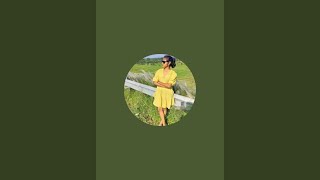 Suchita लाइव है! welcome to my live channel