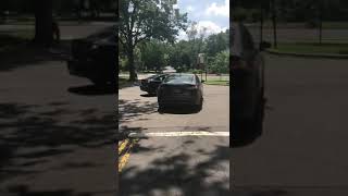 VID 20180704 WA0031