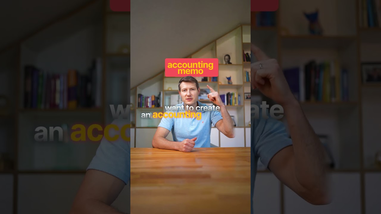 Подсказки в описании 