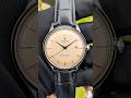 Diamond - Bambino #donghonam #homagewatch #chinawatch #diamondwatch