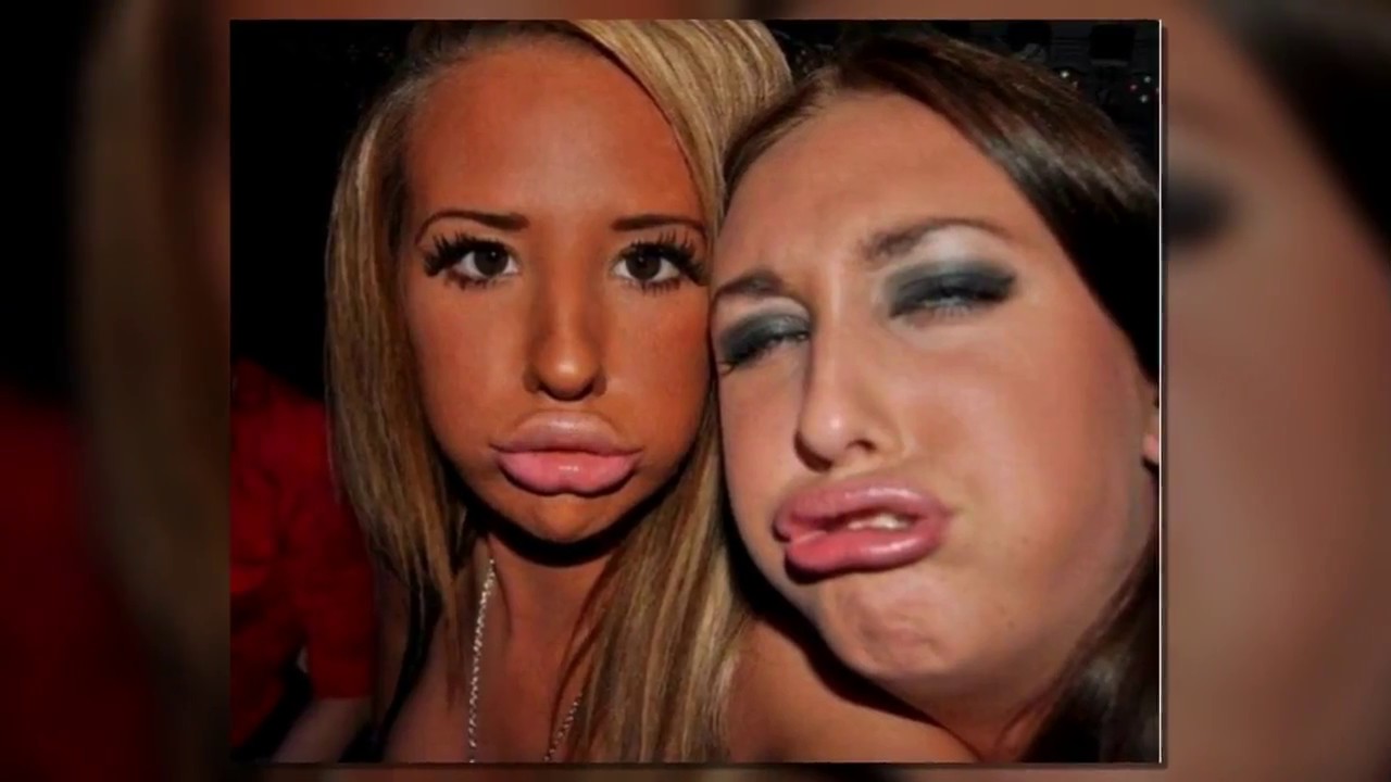 Embarrassing Pics Tumblr