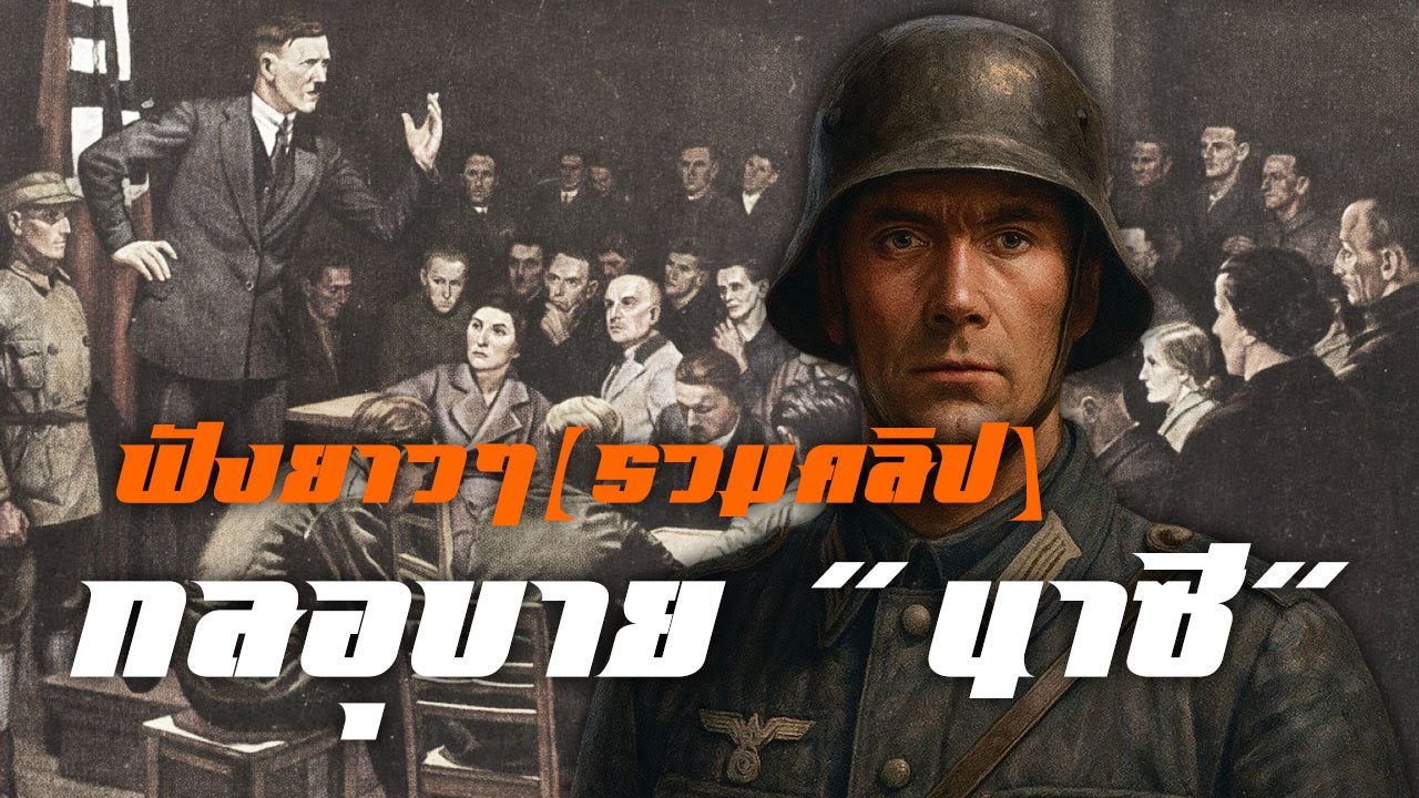 กลอุบาย 